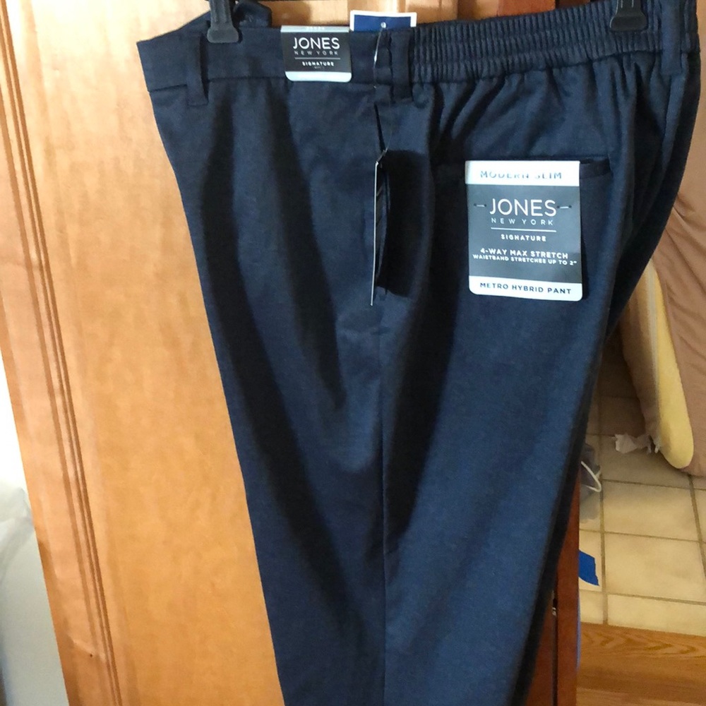 Pants - Picture 1 of 1